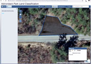 School bus_snow plow turn around across from boat launch area 20_22_49-Adirondack Park Land Classification Web.jpg